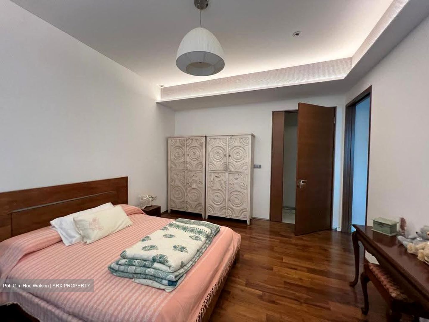 Alba (D9), Apartment #613561321